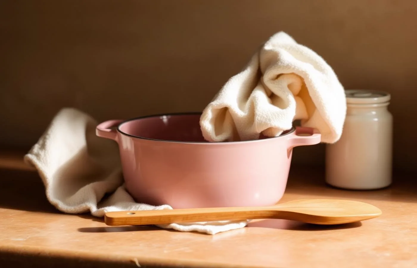 Your first cook on forged ceramic
