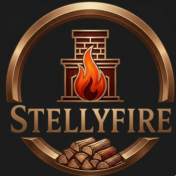 Stellyfire International