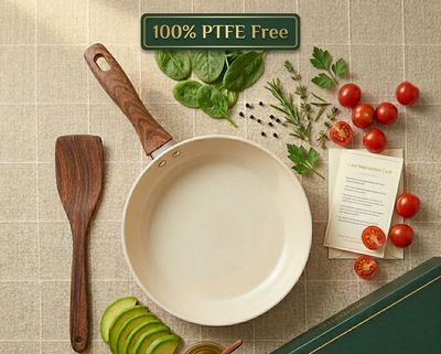 Review food photo