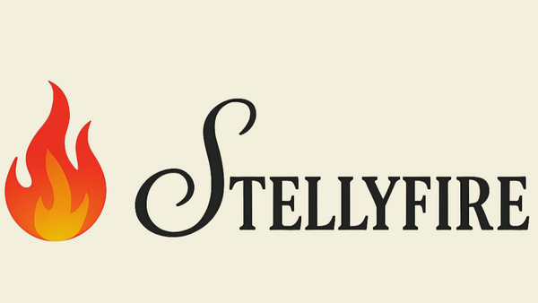 Stellyfire International