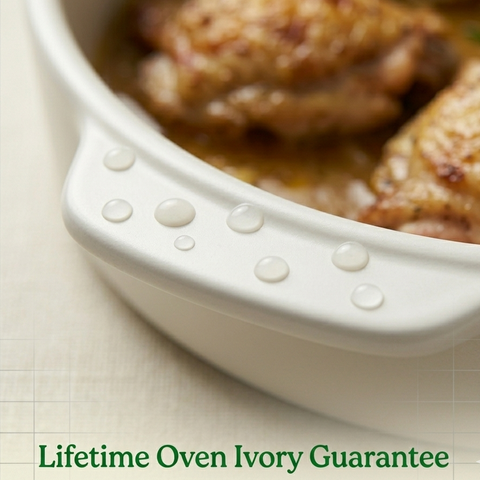 Stellyfire cookware on Instagram